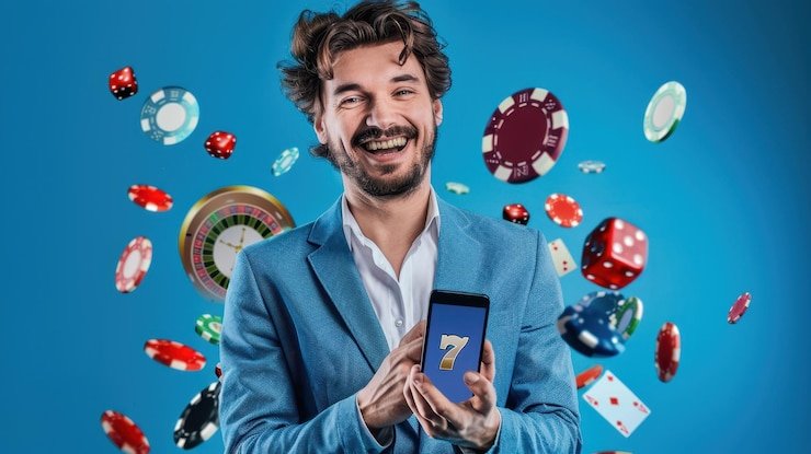 Tim dukungan pelanggan tokyo 888 siap membantu dalam bahasa Indonesia