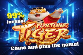 Dealer langsung Bandar Poker di platform tokyo 888