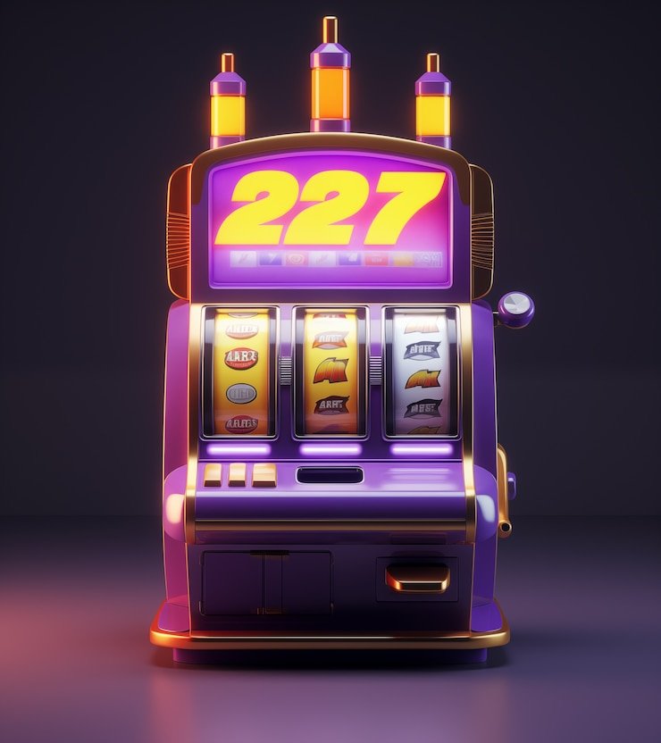 Metode pembayaran DANA, OVO, GoPay, dan ShopeePay untuk deposit Bandar Poker