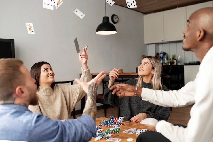 Antarmuka Multi-Bet di platform tokyo 888