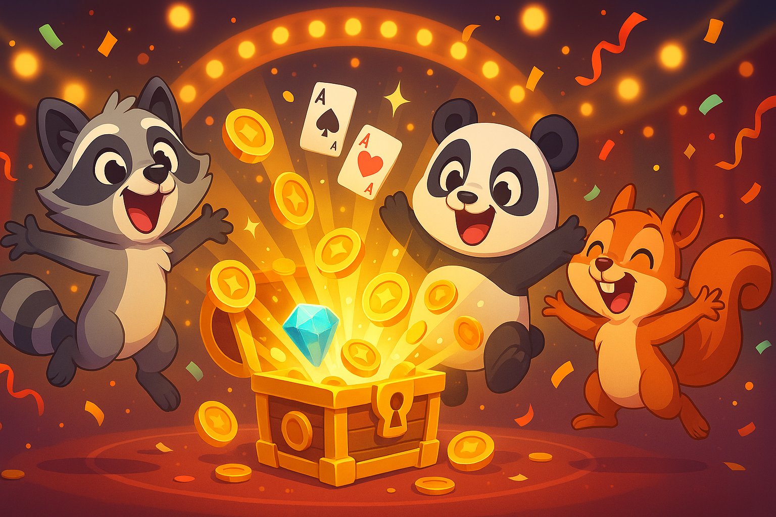 Panduan langkah demi langkah untuk bermain Quickspin di tokyo 888